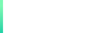 PDST logo