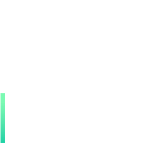 Oide logo