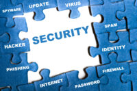 Cybersecurity Guidance and Supports