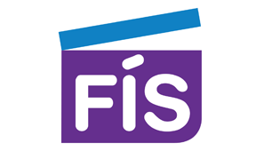21st Annual FÍS Film Competition: The Countdown is on!