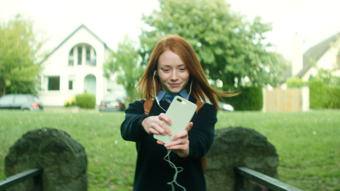 Online Safety course for SPHE and TY teachers