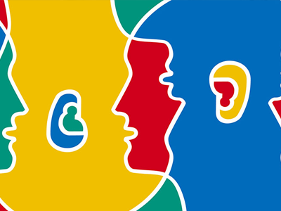 European Day of Languages