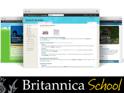 <strong></noscript>Seimineáir Ghréasáin Britannica School</strong>