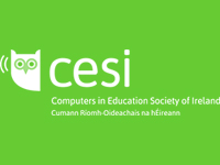 CESI Conference 2023 – Save the Date!