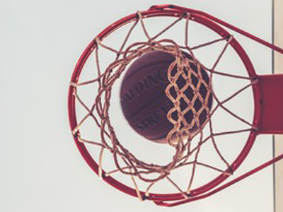 <strong></noscript>Scoilnet Mini Basketball Resources</strong>