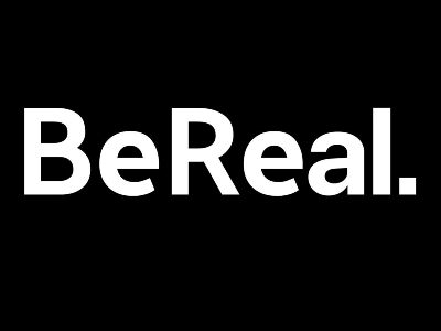 <strong></noscript>Explained: What is BeReal?</strong>