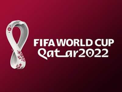 <strong></noscript>World Cup 2022</strong>