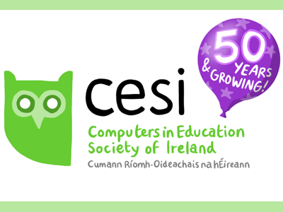 <strong></noscript>CESI Conference 2023: “50 Years and Growing”</strong>