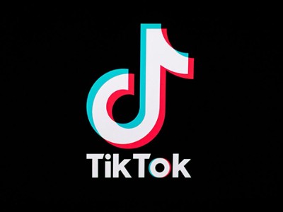 <strong>TikTok – Explainer Guide for Parents</strong>