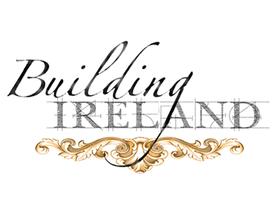 Building Ireland