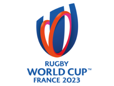 Rugby World Cup 2023