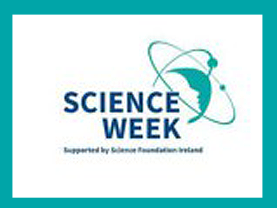 Science Week 2023