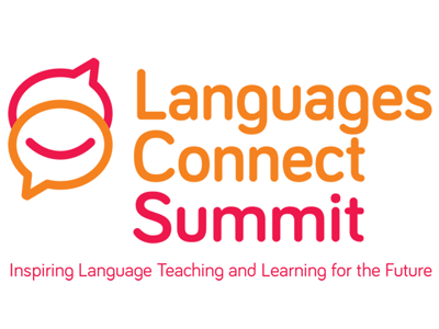 Languages Connect Summit