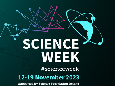 Science Week 2023