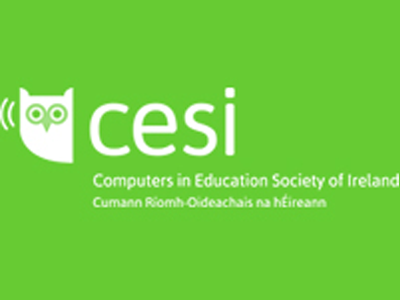 CESI Conference 2025: Save the Date!