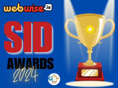 SID Awards 2024