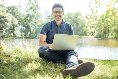 Enrolment opens today!