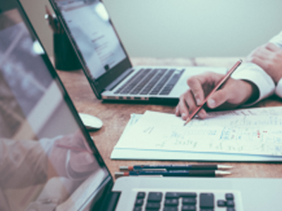ICT Guidance and Information