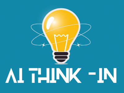 AI in Education Think-In (Primary)