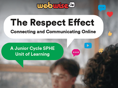Post-Primary: The Respect Effect Survey