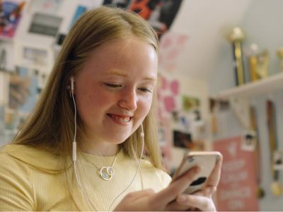 Online Safety Tips for Summer – Parents