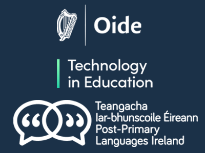 AI for MFL Teachers