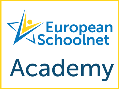 Online Courses from European Schoolnet
