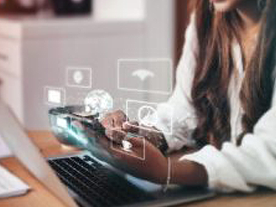 AI in Schools Hub