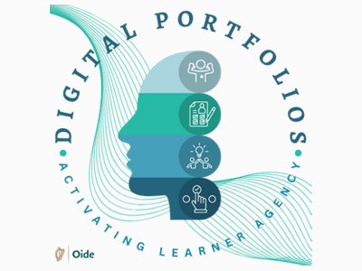 Digital Portfolios: Activating Learner Agency