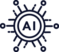 Treoir nua DEY maidir le hIntleacht Shaorga san Oideachas