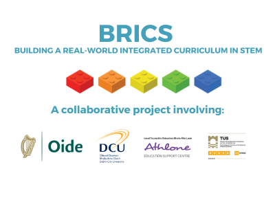 The BRICS Project Launch