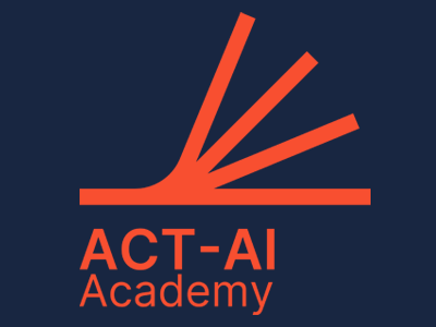 ACT AI Project – Survey