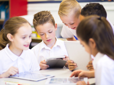 10 ways to get involved in #SID2026