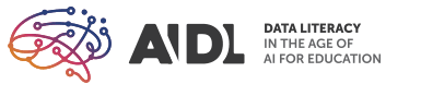 AIDL Project Logo