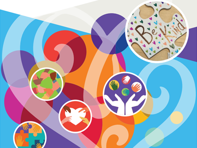 Cyberbullying and Bí Cineálta