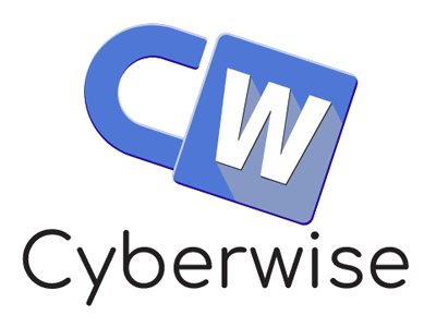 Cyberwise