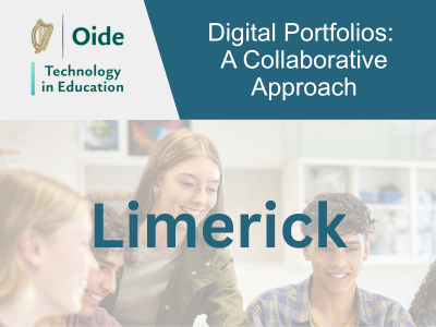 Professional Learning Experiences