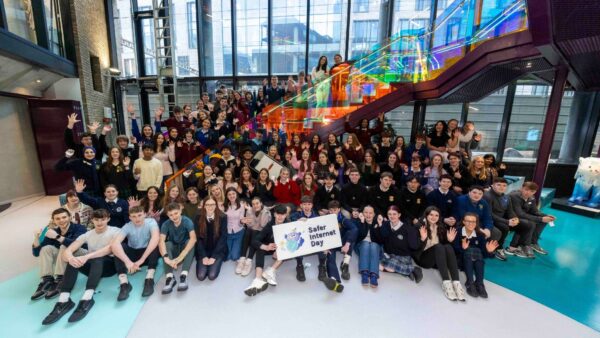 Safer Internet Day 2026