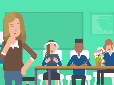 Físeáin Mínithe IS