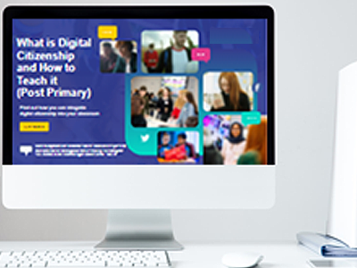 Nuashonruithe eile ar chúrsaí