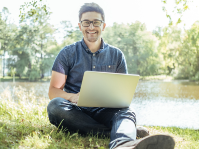 Online Summer Courses 2026: Information