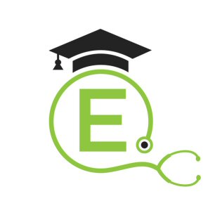 Are you interested in becoming an Oide Technology in Education E-tutor (primary) for summer 2026?