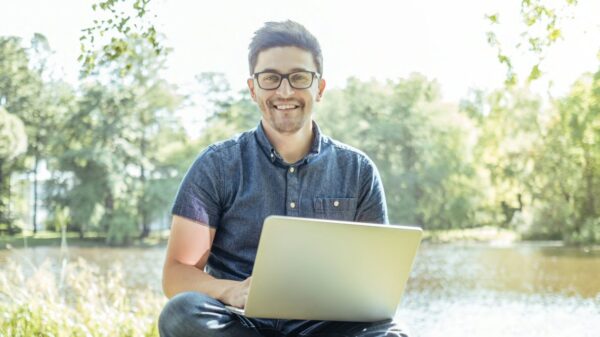 Enrolment opens today!