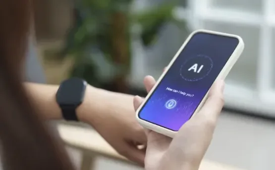 AI in Schools News and Events