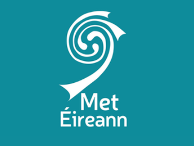 Met Éireann Collaboration