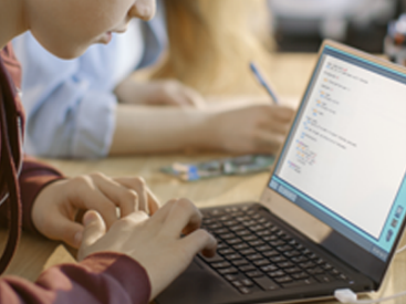 Computing Devices