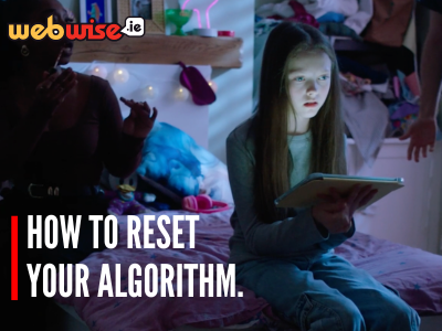 How to reset your algorithm and Explained: What is YouTube Shorts?