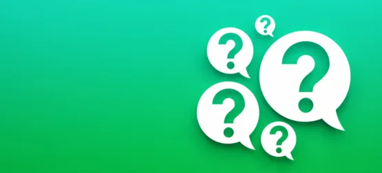 FAQs on AI