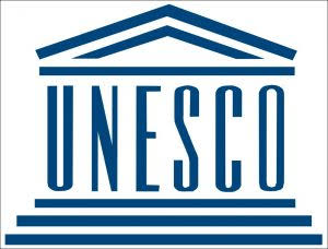Launch of Global Massive Open Online Course (MOOC) on the Ethics of Artificial Intelligence.