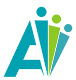 AI for Leaders: Purpose, Planning, Policies and Practice – Regional Professional Learning for PRIMARY School Leaders